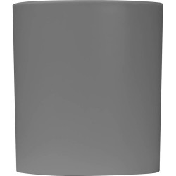 Stojánek na tužky s hodinami