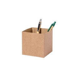 Stojánek na pera Davor