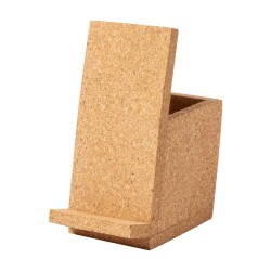 Multifunkční stojánek na mobil Prosan