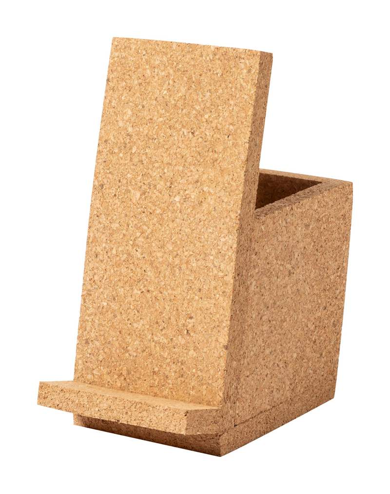 Multifunkční stojánek na mobil Prosan