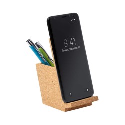 Multifunkční stojánek na mobil Prosan