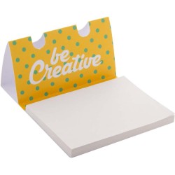 Stojánek na pera na zakázku CreaStick Hold