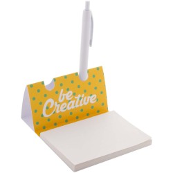 Stojánek na pera na zakázku CreaStick Hold