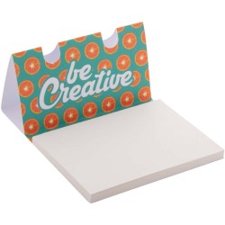 Stojánek na pera na zakázku CreaStick Hold