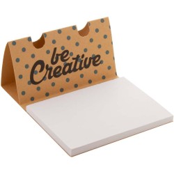 Stojánek na pera na zakázku CreaStick Hold Eco