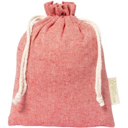 Pytlík na potraviny Karzak