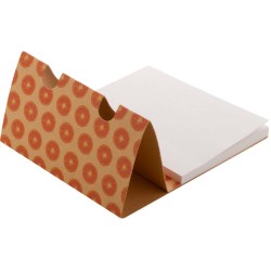 Stojánek na pera na zakázku CreaStick Hold Eco