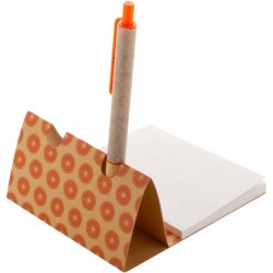 Stojánek na pera na zakázku CreaStick Hold Eco