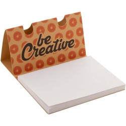 Stojánek na pera na zakázku CreaStick Hold Eco