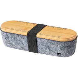 Rpet poudro na pera Glaston