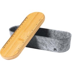 Rpet poudro na pera Glaston