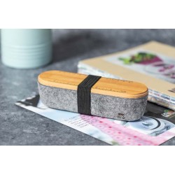 Rpet poudro na pera Glaston