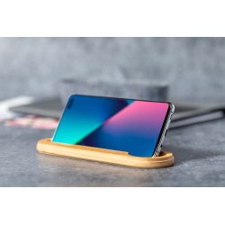 Rpet poudro na pera Glaston