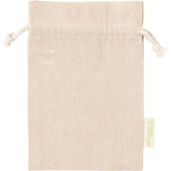 Pytlík na potraviny Karzak