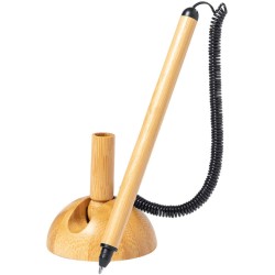 Pero na recepce Mastor