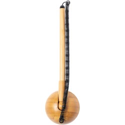 Pero na recepce Mastor