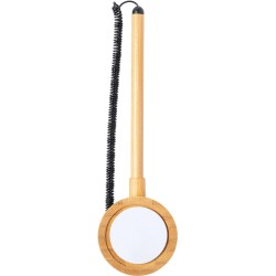 Pero na recepce Mastor