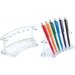 Podstavec na pera COLISEUM