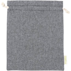 Pytlík na potraviny Murfix