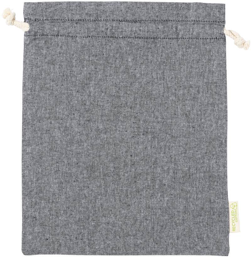 Pytlík na potraviny Murfix