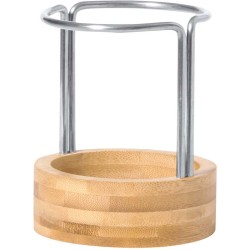 Stojánek na stůl na pera Oswin