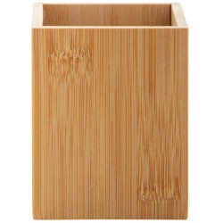 Multifunkční stojánek na pera Horubo