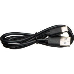 Držák pera vyrobený z recyklovaného hliníku