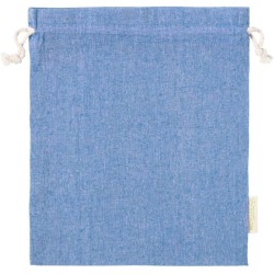 Pytlík na potraviny Murfix