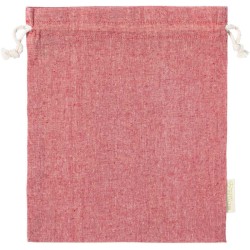 Pytlík na potraviny Murfix