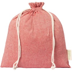 Pytlík na potraviny Murfix