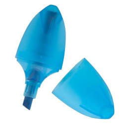 Rankap zvýrazňovač