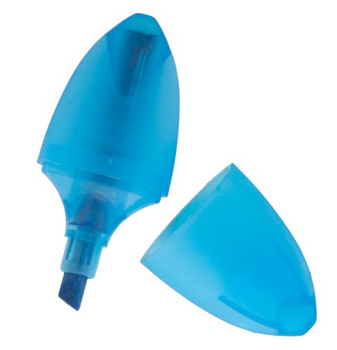 Rankap zvýrazňovač