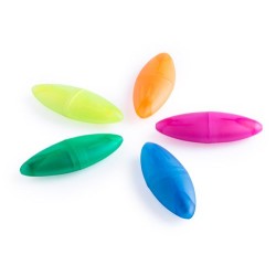 Rankap zvýrazňovač