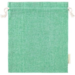 Pytlík na potraviny Murfix