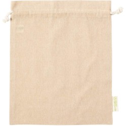 Pytlík na potraviny Murfix