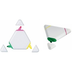 Zvýrazňovač TRIANGLE