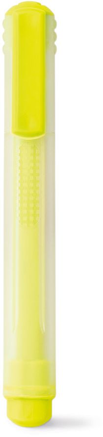 Memory flash zvýrazňovač