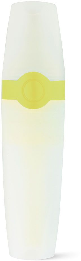 Spark zvýrazňovač