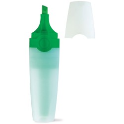 Spark zvýrazňovač