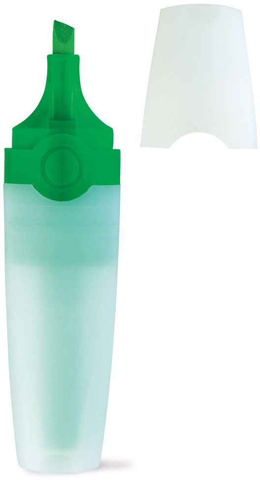 Spark zvýrazňovač