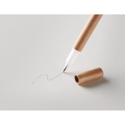 Duo paper 2v1 propiska a zvýrazňovač