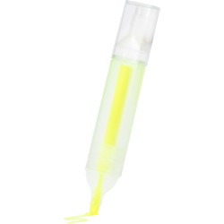 Rpet zvýrazňovač Conrad