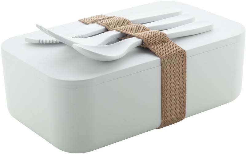 Pla box na jídlo Planche