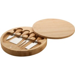 Prkénko na krájení na sýry Abbamar