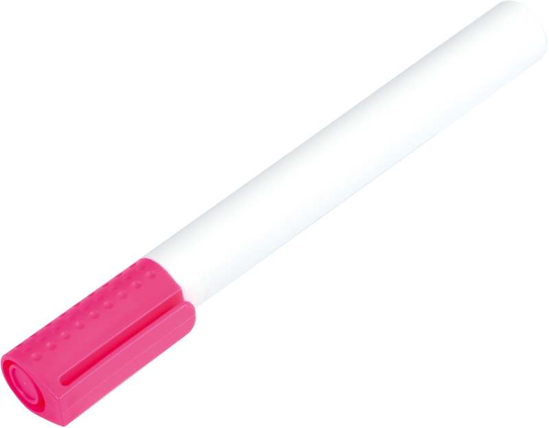 GIANT Zvýrazňovač