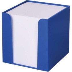 Memo kostka NEVER FORGET