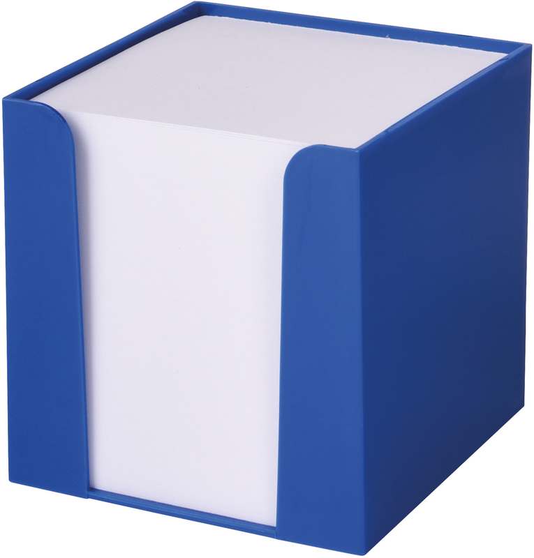 Memo kostka NEVER FORGET