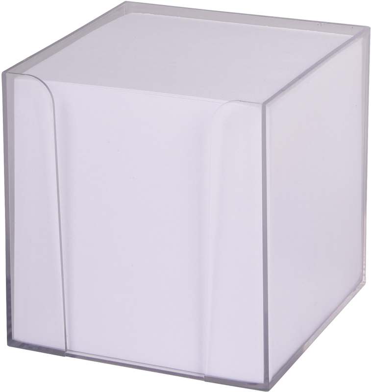 Memo kostka NEVER FORGET