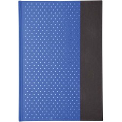 Zápisník SIGNUM ve formátu DIN A5