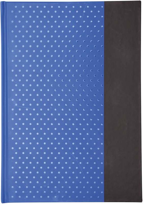 Zápisník SIGNUM ve formátu DIN A5